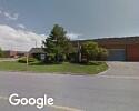 Exterior picture of Dixie Soccer Club