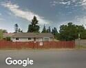 Exterior picture of Dixie's Dog Grooming