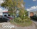 Exterior picture of Dixon Automotive
