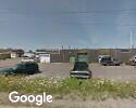 Exterior picture of Dixon Electric