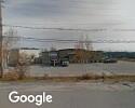 Exterior picture of Dixon Electric