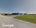 Exterior picture of Dixon Group Canada Ltd