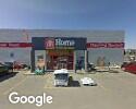 Exterior picture of Dixon Home Hardware Building Centre