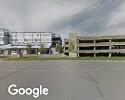 Exterior picture of Dixon R Management
