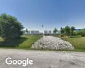 Exterior picture of Dixon Ticonderoga Inc