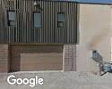 Exterior picture of Dixon Tool Co Ltd