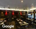 Exterior picture of Dizy Lounge