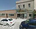 Exterior picture of Djc Financial Management