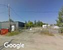 Exterior picture of Djr Asbestos Services