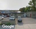 Exterior picture of Dkb Trade Concepts Inc