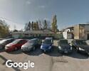 Exterior picture of Dl Autobrokers