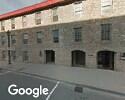 Exterior picture of Dma Kenpo Kel