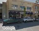 Exterior picture of Dman Capital Inc
