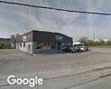 Exterior picture of Dmw Electrical Instrumentation Inc