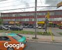 Exterior picture of Dmw Insurance Ltd