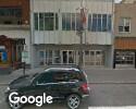 Exterior picture of Dna Art Space