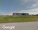 Exterior picture of Dnow Canada Ulc