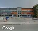 Exterior picture of Dnr Electronique Enr