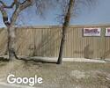 Exterior picture of Dnr Metal Fabricators