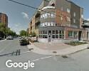 Exterior picture of Dnsnetworks Corporation