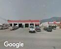 Exterior picture of Do All Automotive