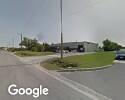 Exterior picture of Doall Canada Inc