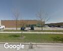 Exterior picture of Dobco Equipment Ltd