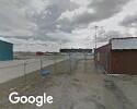 Exterior picture of Dobs Aviation Ltd