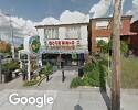 Exterior picture of Doce Minho Pastry And Bakery