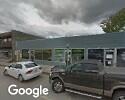Exterior picture of Dockside Hair Cuts