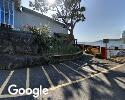 Exterior picture of Dockside Realty