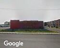 Exterior picture of Docteur Du Pare-Brise