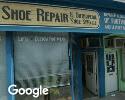 Exterior picture of Doctime Watch Clock Repaire