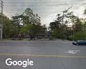 Exterior picture of Doctor Choi's Office