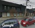 Exterior picture of Doctor Dadour Georges