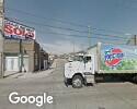 Exterior picture of Doctor Dave The Dentist