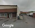 Exterior picture of Doctor Roof
