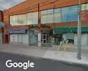 Exterior picture of Doctor Sokol