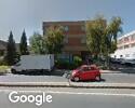 Exterior picture of Doctors Medical Clinic