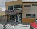 Exterior picture of Document Imaging Partners Inc.
