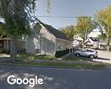 Exterior picture of Dodd Faith Dr