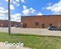 Exterior picture of Dodds Garage Door Systems