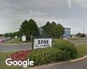 Exterior picture of Dodds' Janitorial Limited