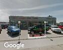 Exterior picture of Dodge City Auto Ltd