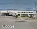 Exterior picture of Doe-Shan Automation Inc