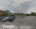 Exterior picture of Dog City Grooming