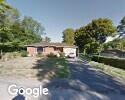 Exterior picture of Dog Gone Beautiful