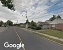 Exterior picture of Dog Gone Walking