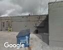 Exterior picture of Dog Grooming By Darci
