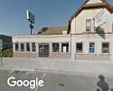 Exterior picture of Dog House Grill
